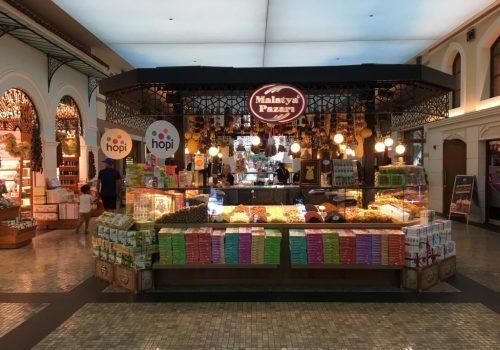 1605a6fa-f756-4f17-be5d-b103d5db2de0