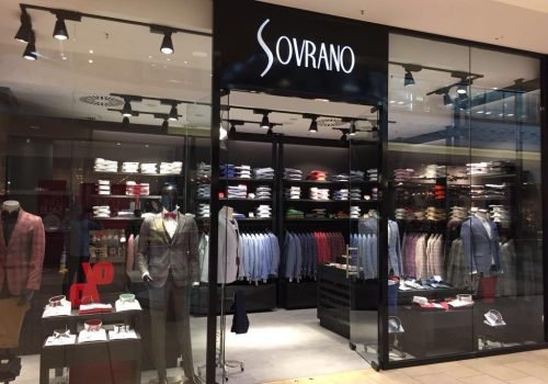 2c0bdd6c-cd9f-4012-8647-ce0c12459234