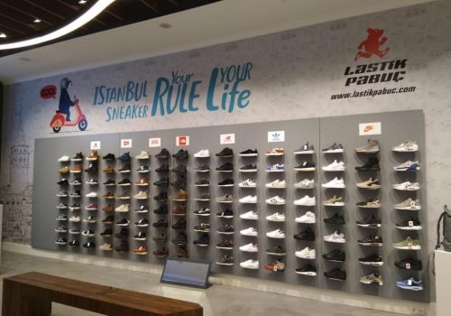 927ce1dc-8fc2-45e0-a5fa-928bc5cee17d