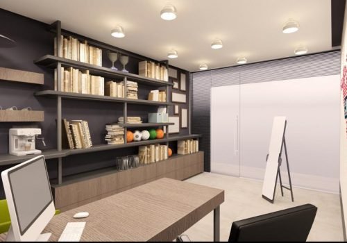 9767caee-d472-4c24-8d39-d9bc4c02017a