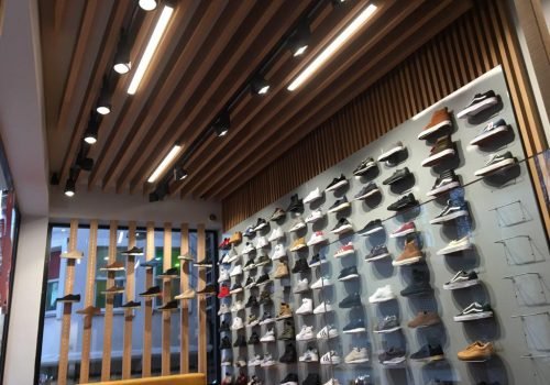 ab1e3f1f-80f6-42a5-9122-454dbaa7fb4d