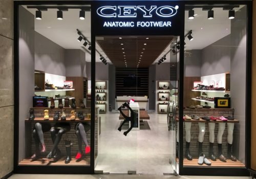 dc6d8941-78f6-487b-9356-73b49b871aa2